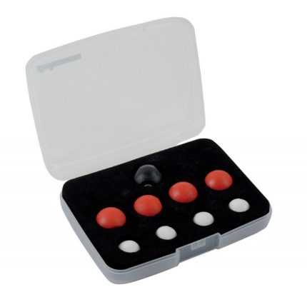 Modèle moléculaire collège – Image 3