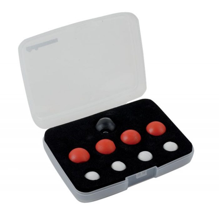 Modèle moléculaire collège – Image 3