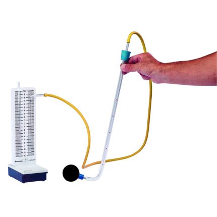 Baroscope À Liquide – Image 2