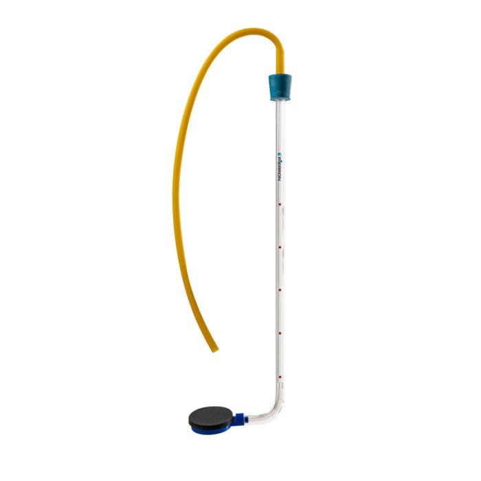 Baroscope À Liquide – Image 1