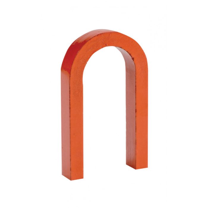 Aimant en U – Image 1