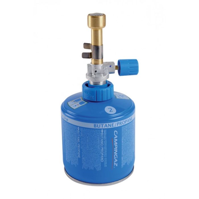 Brûleur LaboGaz – Image 1