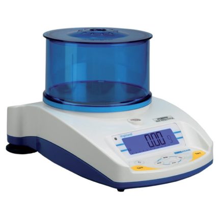 Balances de précision portables HIGHLAND