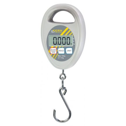 Balances/ Dynamomètres électroniques