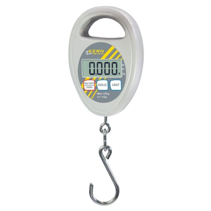 08002.jpg Balances/ Dynamomètres électroniques – Image 1