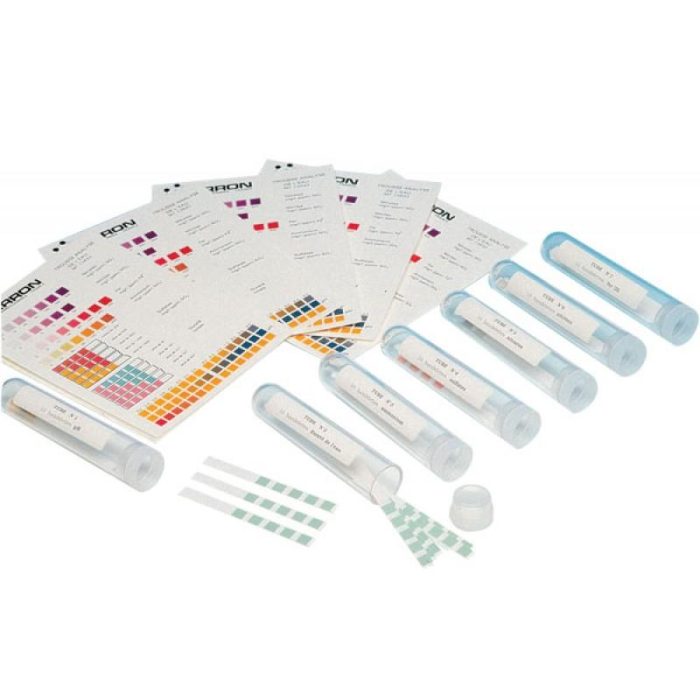 08020117.jpg Ensemble analyse de l'eau – Image 1