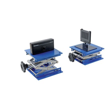 Laser Vert Pour L'élève – Image 3