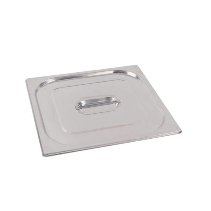 Couvercles pour bain marie – Image 1
