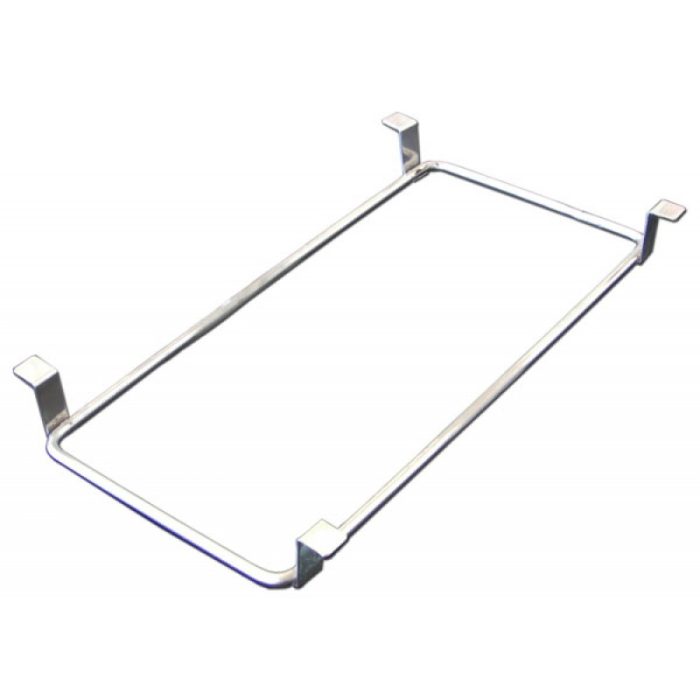 Balance de précision WLC 20/A2 – Image 2