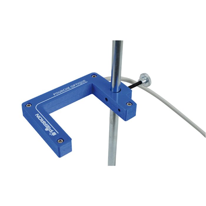 Fourches Optiques – Image 3