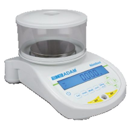 Balances de précision Nimbus – Image 2