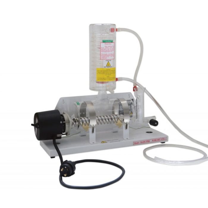 09919.jpg Distillateur inox/verre – Image 1