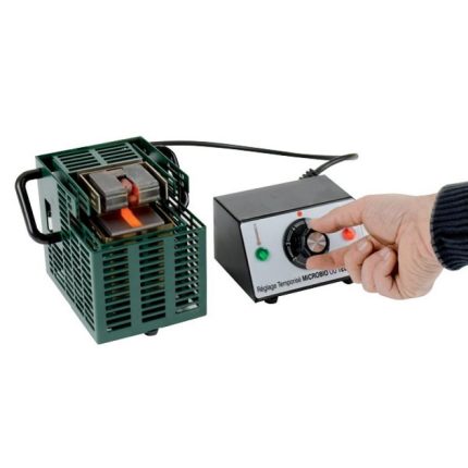 Régulateur de température – Image 6