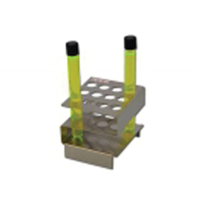 Accessoires pour bain marie led – Image 1