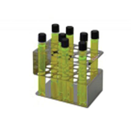 Accessoires pour bain marie led – Image 2