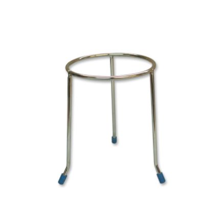 Trépied Métallique