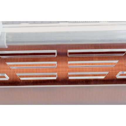 Inductance variable 1,1 H : VARIASELF® 2 – Image 4