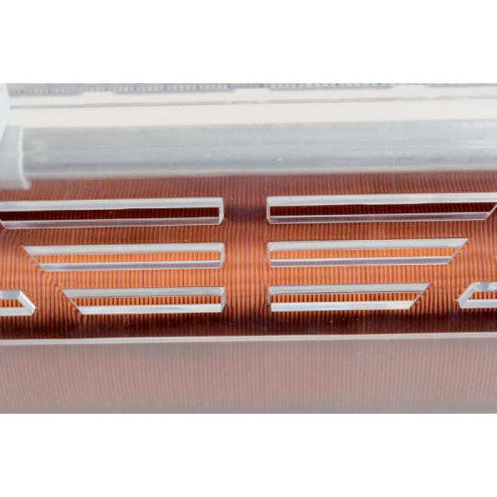 Inductance variable 1,1 H : VARIASELF® 2 – Image 4