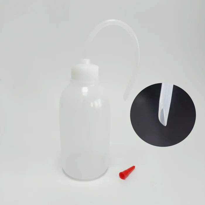 Pissette 250ml PE – Image 2