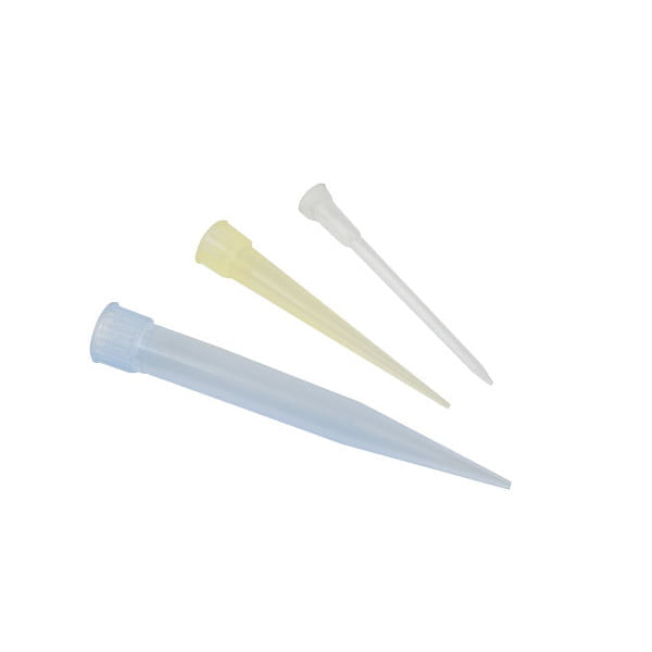 13354_1.jpg Cônes pour micropipettes – Image 1