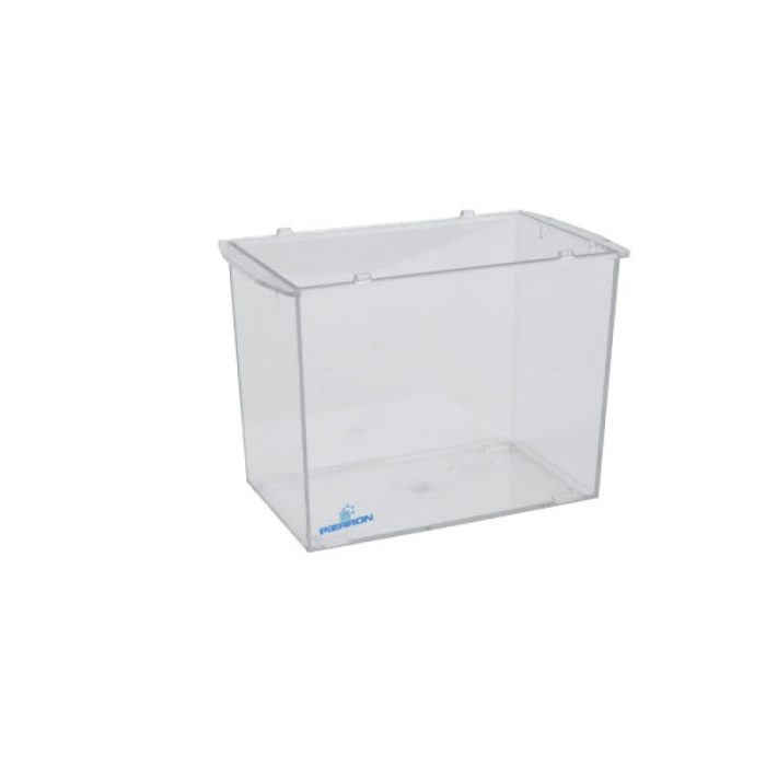 13520.jpg Cuve 2,5 L pour bain marie ci-dessus – Image 1