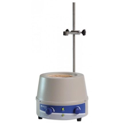 Chauffes-ballons régulés – Image 2