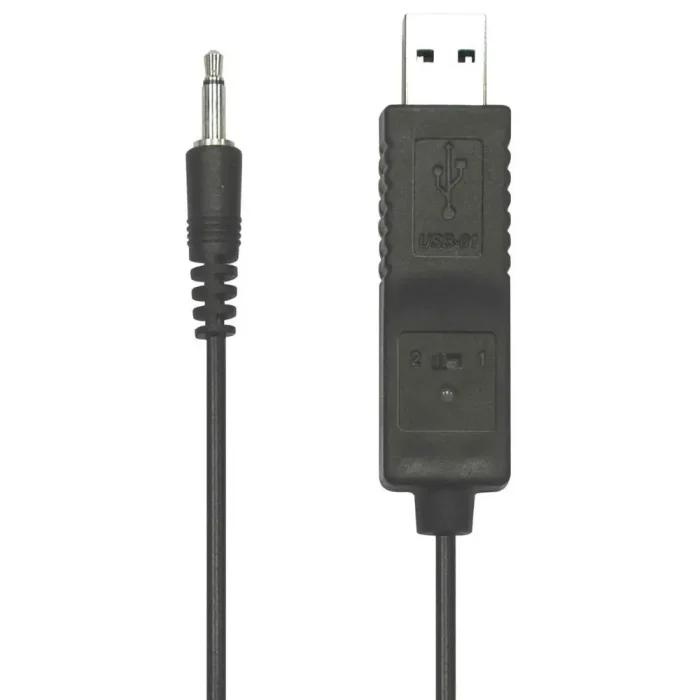 Cable USB-01 – Image 1
