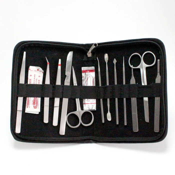 19-IMG_1067-scaled-1.webp Trousse à dissection – Image 1