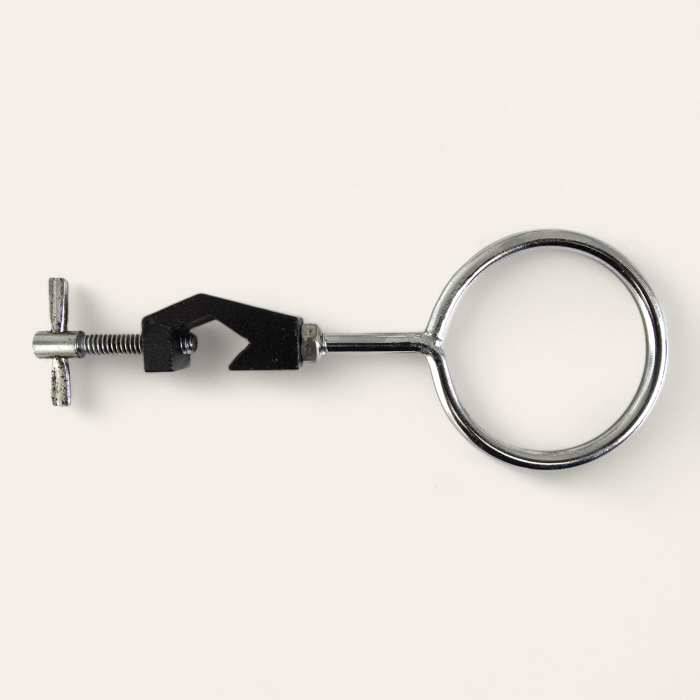 20250417_104759-16.png Anneau avec noix ø 61 mm – Image 1