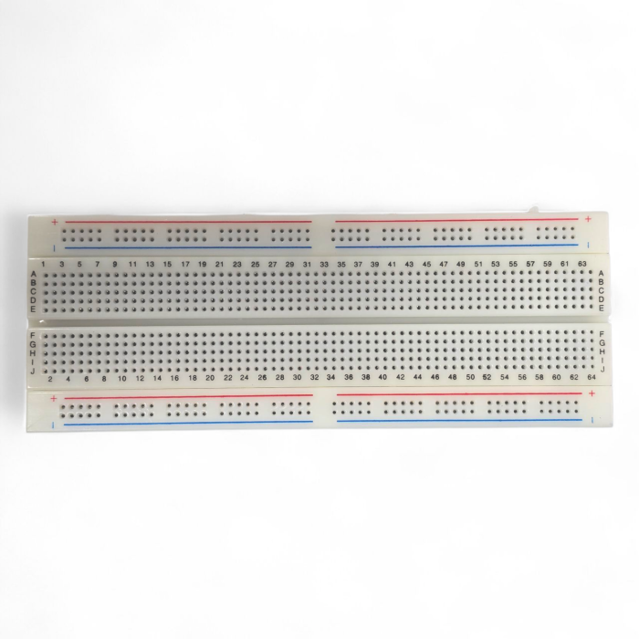 20250515_154625-1-scaled-1.png Platine d'essai - Bread Board 840 Lite – Image 1