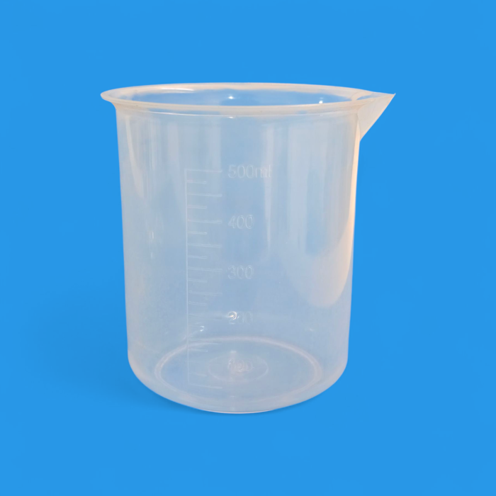 20250520_104914-4.png Bécher PP 500ml – Image 1