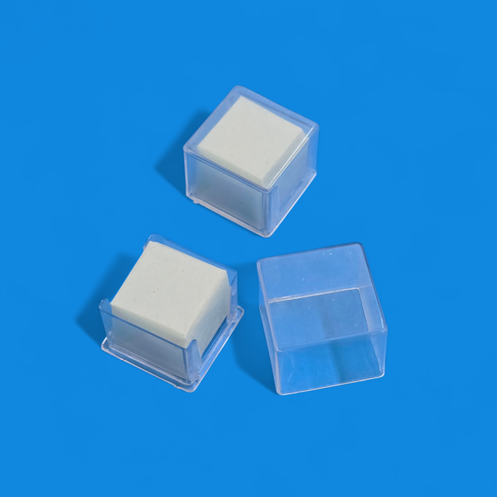 Lamelle paquet de 100 – Image 1