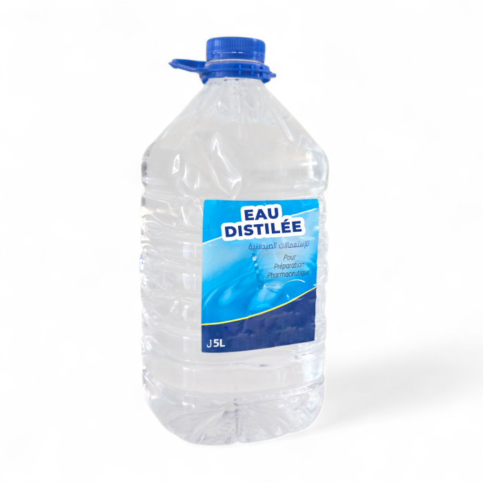 20250901_112611-dislitee.png Eau Distilée – Image 1