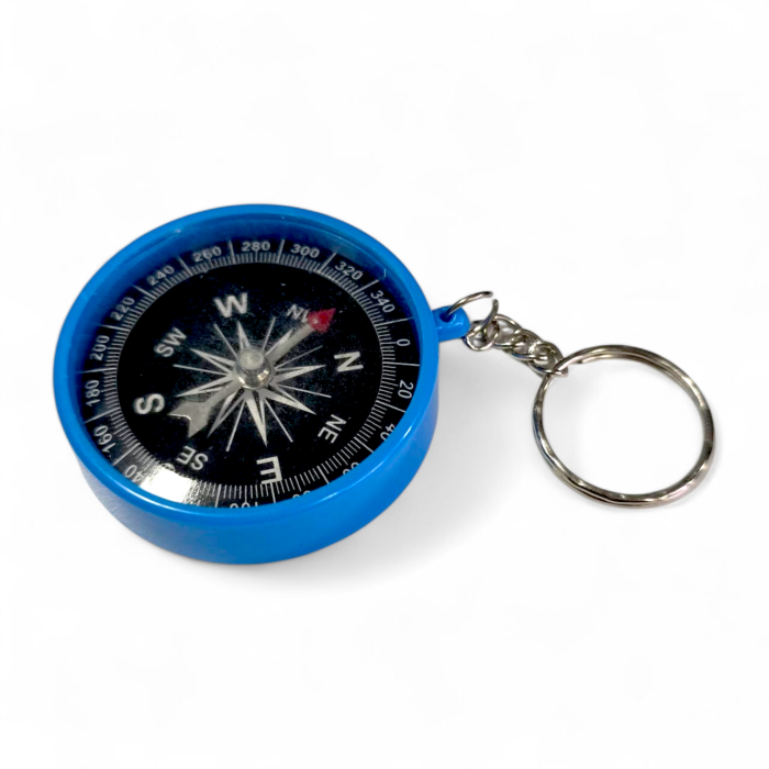 20251003_110359.png Boussole élève simple – Image 1