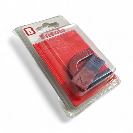 Aimants Educatioinal – Image 2