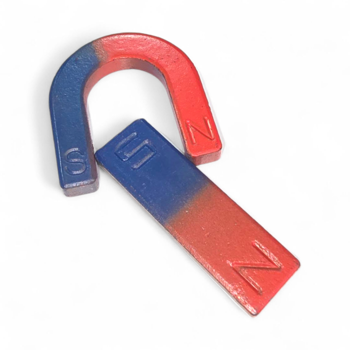 Aimants Educatioinal – Image 1