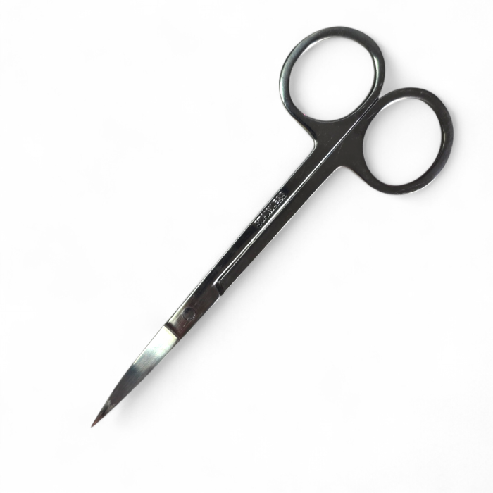 Ciseau A Dissection 115mm – Image 1