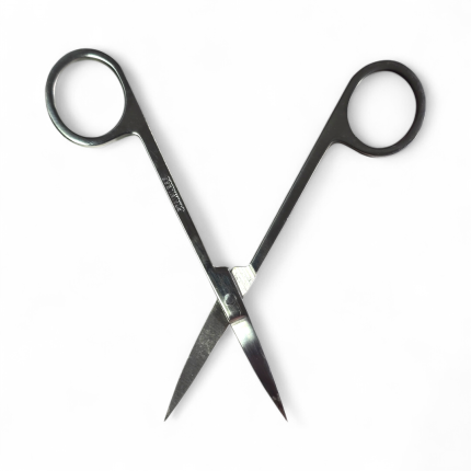 Ciseau A Dissection 115mm – Image 2