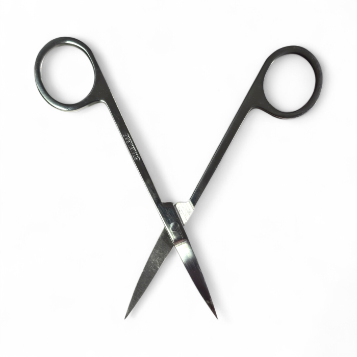 Ciseau A Dissection 115mm – Image 2