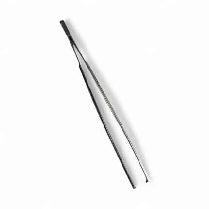 Pince A Dissection Avec Griffes – Image 3