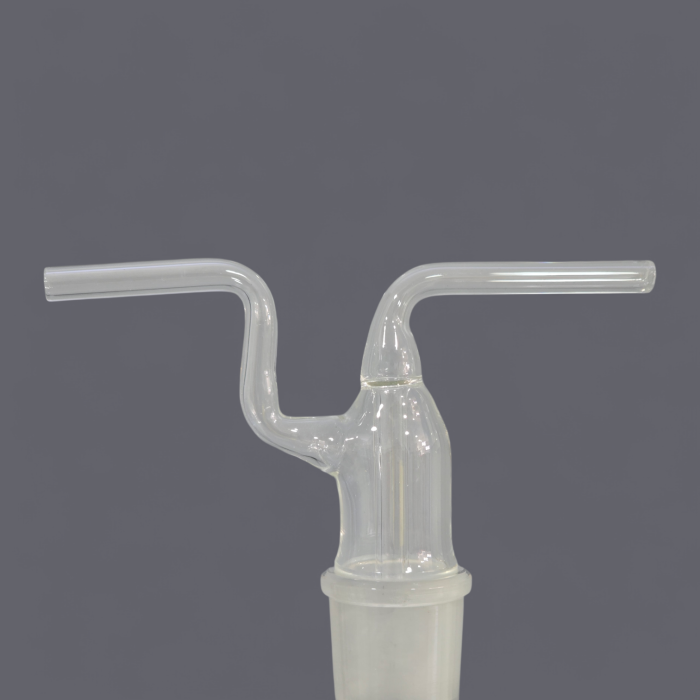 Flacon laveur 250 ml 29/32 – Image 2