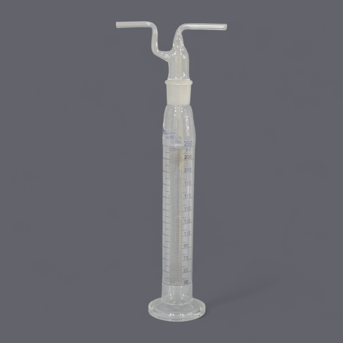 20260220_082100-2.png Flacon laveur 250 ml 29/32 – Image 1