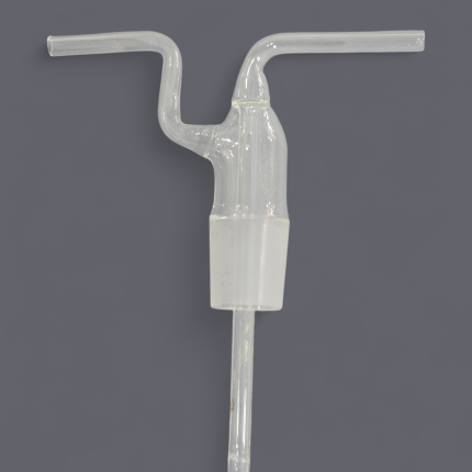 Flacon laveur 250 ml 29/32 – Image 6