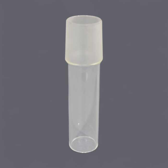 20260220_082100-7.png Rodage mâle 14/23 Tube 31x130mm – Image 1