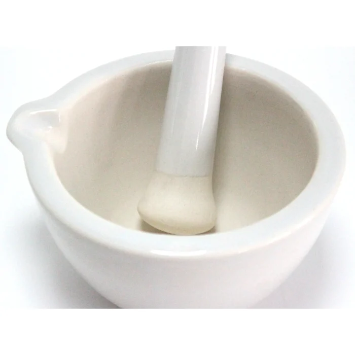 Mortier et pilon 900ml – Image 6