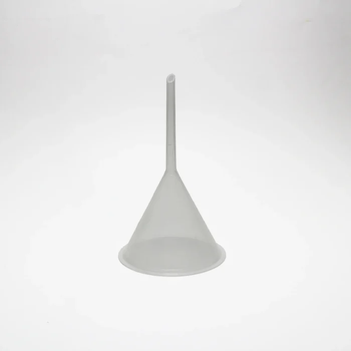Entonnoir en PP 50mm – Image 1