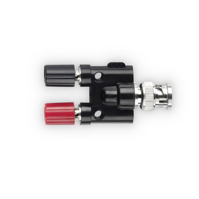 692001-4blto.jpg Adaptateur BNC vers fiche banane – Image 1