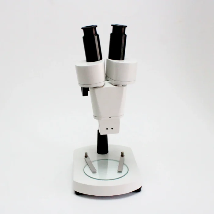 Loupe binoculaire x20 – Image 2