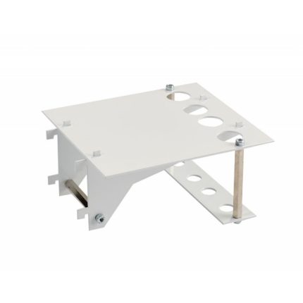 Plaque de manipulation pour la microbiologie – Image 2