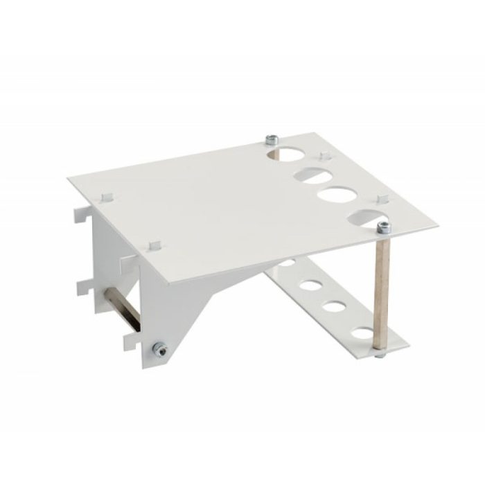 Plaque de manipulation pour la microbiologie – Image 2